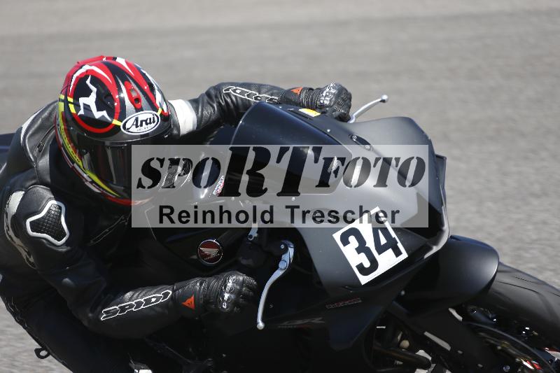 /Archiv-2024/49 29.07.2024 Dunlop Ride und Test Day ADR/Gruppe gelb/34